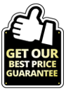 get out best price guarantee on employee security training
